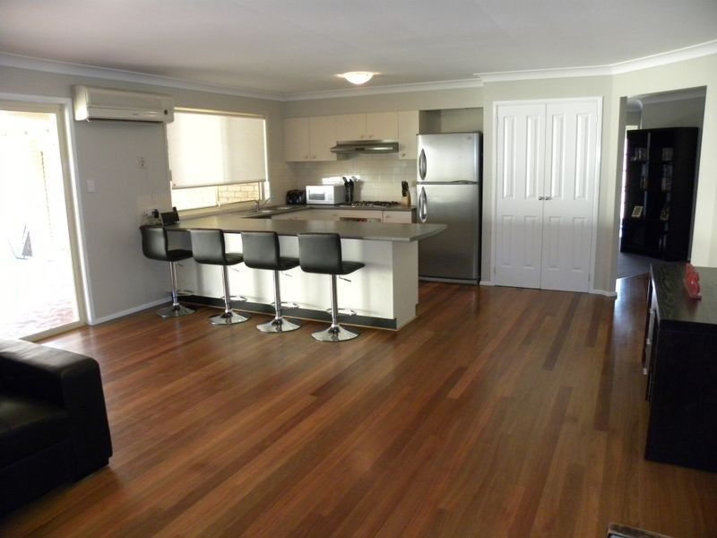 2 Longford Place, Mardi NSW 2259