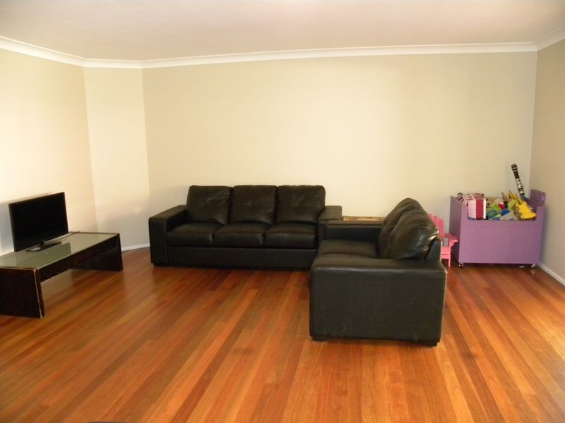 2 Longford Place, Mardi NSW 2259