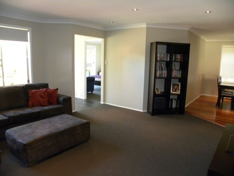 2 Longford Place, Mardi NSW 2259