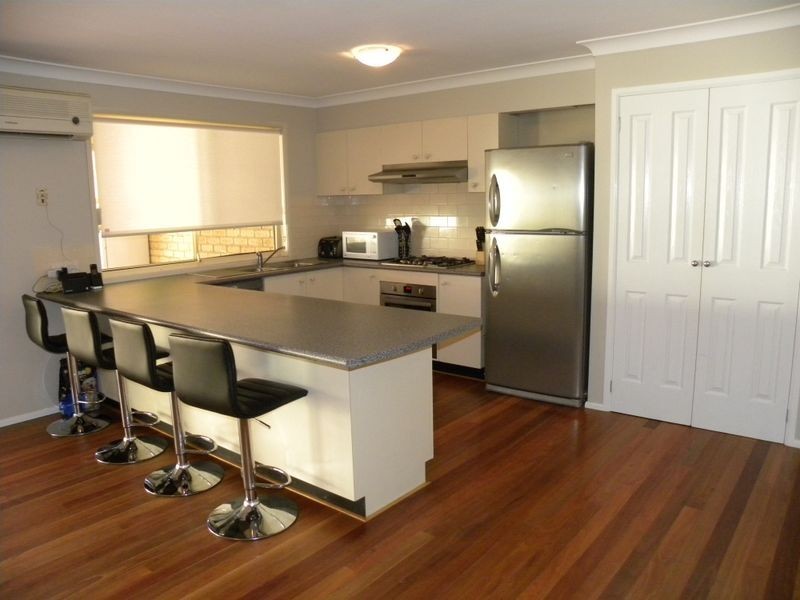 2 Longford Place, Mardi NSW 2259