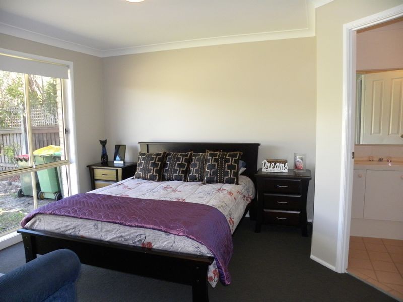 2 Longford Place, Mardi NSW 2259