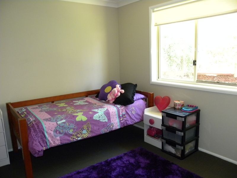 2 Longford Place, Mardi NSW 2259