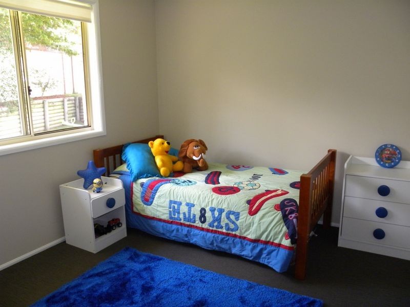 2 Longford Place, Mardi NSW 2259