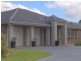 11 Capri Close, Woongarrah NSW 2259