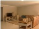 11 Capri Close, Woongarrah NSW 2259
