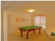 11 Capri Close, Woongarrah NSW 2259