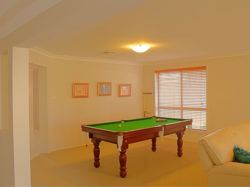 11 Capri Close, Woongarrah NSW 2259