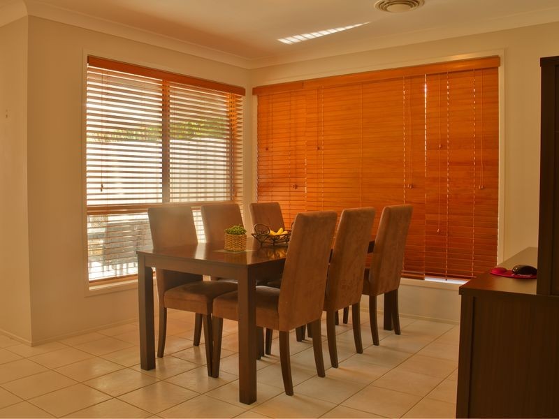 11 Capri Close, Woongarrah NSW 2259