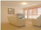 11 Capri Close, Woongarrah NSW 2259