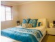 11 Capri Close, Woongarrah NSW 2259