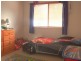 11 Capri Close, Woongarrah NSW 2259