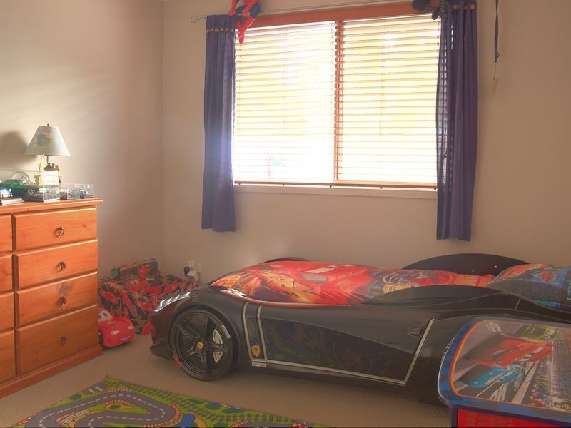 11 Capri Close, Woongarrah NSW 2259