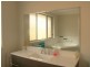 11 Capri Close, Woongarrah NSW 2259