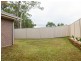11 Capri Close, Woongarrah NSW 2259