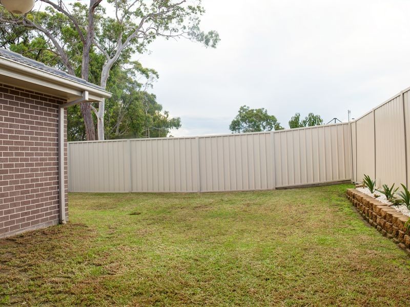 11 Capri Close, Woongarrah NSW 2259
