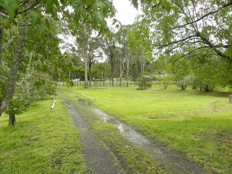 369 Pacific Highway, Wyong NSW 2259