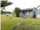 369 Pacific Highway, Wyong NSW 2259