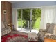 369 Pacific Highway, Wyong NSW 2259
