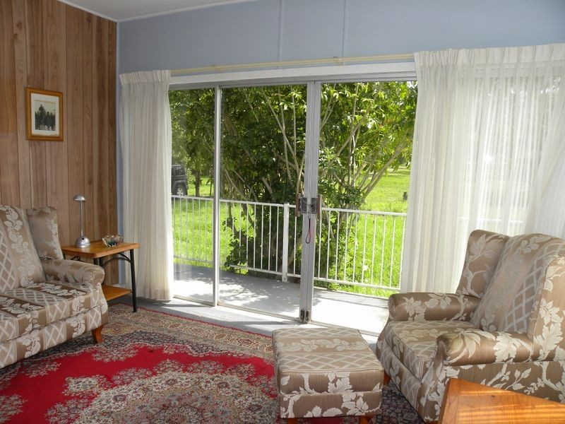 369 Pacific Highway, Wyong NSW 2259