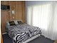 369 Pacific Highway, Wyong NSW 2259