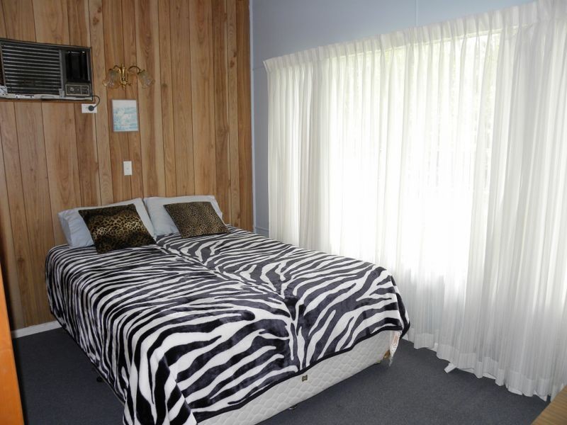 369 Pacific Highway, Wyong NSW 2259