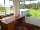 369 Pacific Highway, Wyong NSW 2259