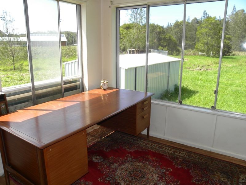 369 Pacific Highway, Wyong NSW 2259