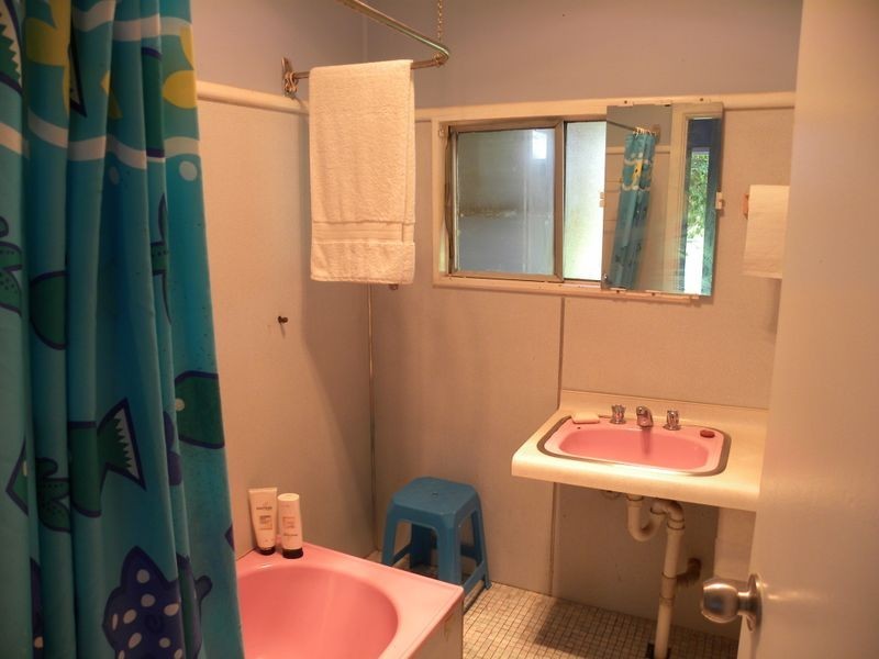 369 Pacific Highway, Wyong NSW 2259