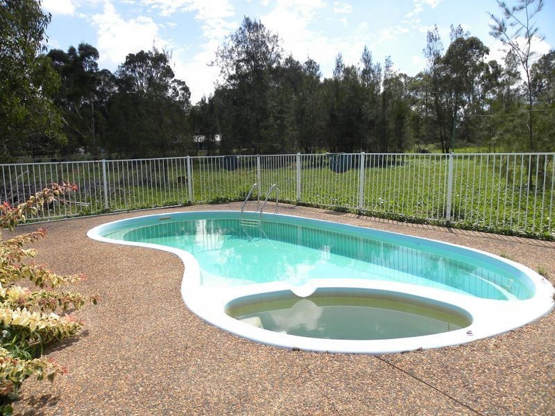 369 Pacific Highway, Wyong NSW 2259