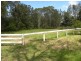 369 Pacific Highway, Wyong NSW 2259