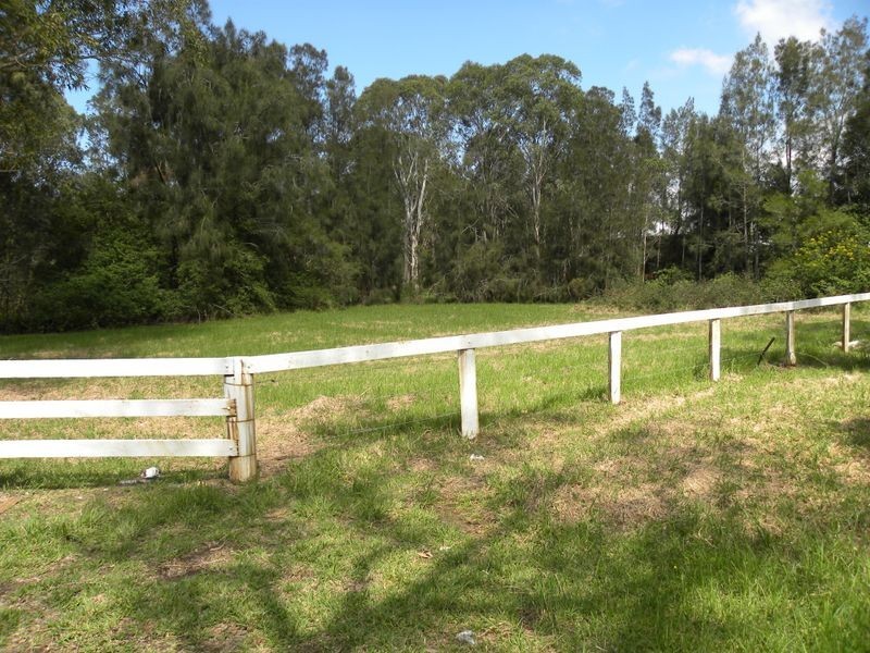 369 Pacific Highway, Wyong NSW 2259