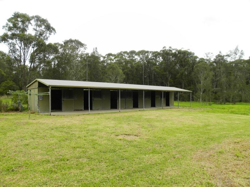 369 Pacific Highway, Wyong NSW 2259