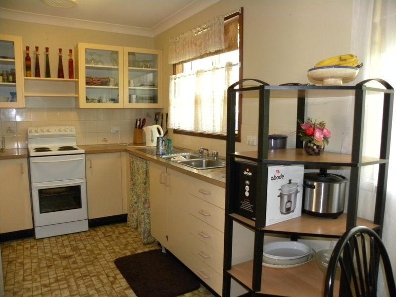 8 Forster Avenue, Watanobbi NSW 2259