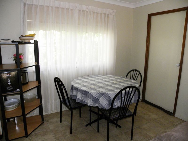 8 Forster Avenue, Watanobbi NSW 2259