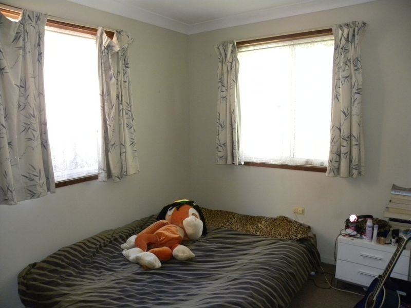 8 Forster Avenue, Watanobbi NSW 2259