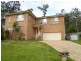 28 The Grove, Watanobbi NSW 2259