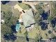 28 The Grove, Watanobbi NSW 2259