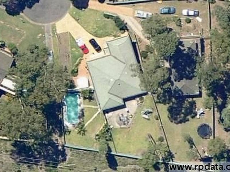 28 The Grove, Watanobbi NSW 2259