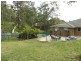 28 The Grove, Watanobbi NSW 2259
