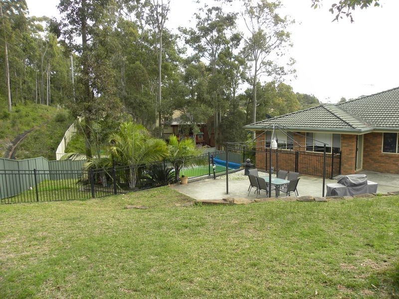 28 The Grove, Watanobbi NSW 2259