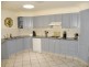 28 The Grove, Watanobbi NSW 2259