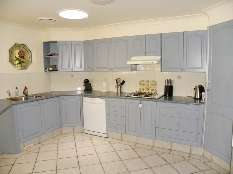 28 The Grove, Watanobbi NSW 2259