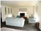 28 The Grove, Watanobbi NSW 2259