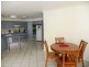 28 The Grove, Watanobbi NSW 2259