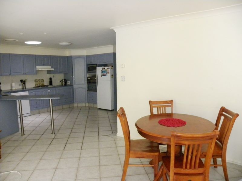 28 The Grove, Watanobbi NSW 2259