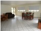 28 The Grove, Watanobbi NSW 2259