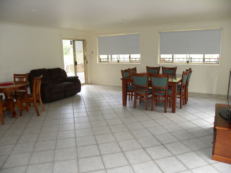 28 The Grove, Watanobbi NSW 2259