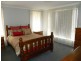 28 The Grove, Watanobbi NSW 2259
