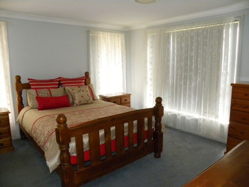 28 The Grove, Watanobbi NSW 2259