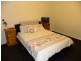 28 The Grove, Watanobbi NSW 2259